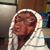Rebecca Lessar's profile image
