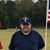 Terry Stanberry's profile image