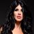 Kristen DeFranceschi's profile image