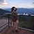 Ashley Bevill Yother's profile image