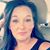 Bridget Geiger Reed's profile image