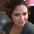 Irma Marrujo's profile image