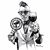 Jaime Edery's profile image