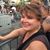 Sandra Munoz's profile image