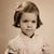 Hope Lindsey Matthews's profile image