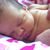 Katy Donovan's profile image