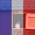 Pam Thompson's profile image
