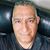 Jose Tony Cruz's profile image
