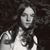 Sondra Amrhein's profile image