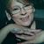 Cindy Judd's profile image