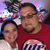 Trisha Kay Teal's profile image