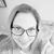 Melodie Creager Good's profile image