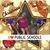 Sherri Cook Goff's profile image