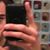Timothy Brokl's profile image