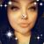 Jenna McCann's profile image