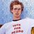 Calvin Cowan's profile image