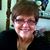 Debi McDonald Fiegener's profile image