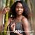 Catherina Morales's profile image