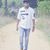 Jeevan Kumar R's profile image