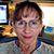 Lidia Segura's profile image