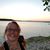 Sheri Turner's profile image