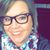 Lisa Clark's profile image