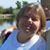 Kay Rice's profile image