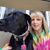 Rita Gale Fredrickson's profile image