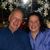 Susan Pinto Schuettenberg's profile image