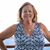 Migse Bogle Whalen's profile image