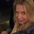 Elizabeth Hurt's profile image
