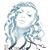 Tina Wenglasz's profile image
