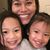 Carolyn Kim's profile image