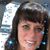 Stephanie Malone's profile image