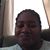 Gwen Nichole Womack's profile image