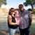 Omar Contreras's profile image