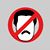Jeff Richardson's profile image