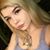 Jordyn Manuel's profile image
