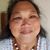 Annette Bernardino's profile image