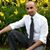 Badr Alsuraimi's profile image