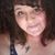Meranda Gardner's profile image