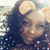 Caprice Freeman's profile image