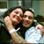 Kathy Handley's profile image