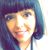 Leslie Lambert's profile image