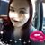 Kayla Sumerlin's profile image