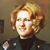 Sylvia Banner's profile image
