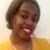 Regina E. Coley's profile image