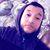 Everett Gomez's profile image