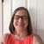 Cheryl Bates's profile image