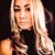Rosie Lunnjia's profile image